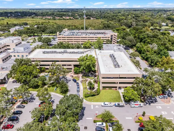 661 E ALTAMONTE DR #231,  Altamonte Springs,  FL 32701