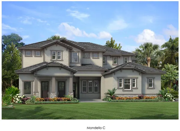 14182 LARKSPUR LAKE DR, Winter Garden, FL 34787