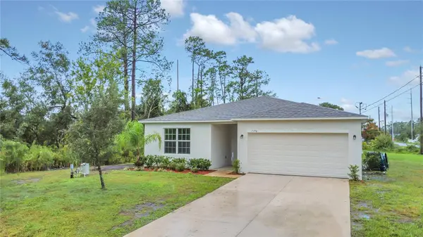 1590 6TH AVE, Deland, FL 32724