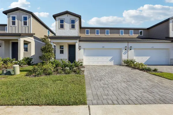 1797 ARCHER DR, Minneola, FL 34715