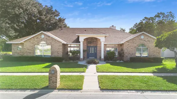 3115 MCEWAN LN, Orlando, FL 32812