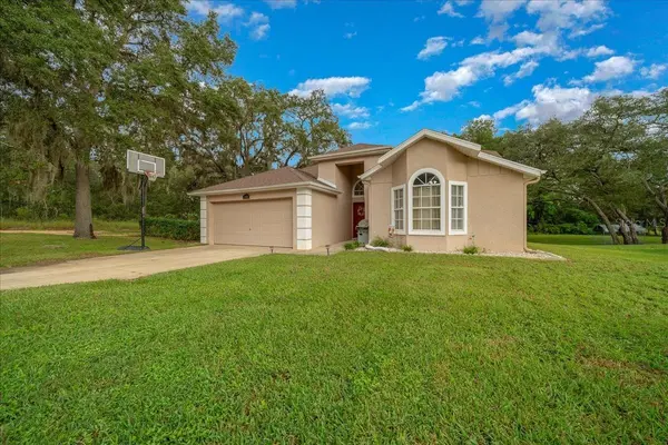 4435 LEMON ST, Lady Lake, FL 32159