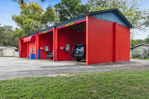 21944 STATE ROAD 40, Astor, FL 32102