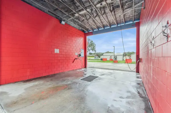 21944 STATE ROAD 40, Astor, FL 32102