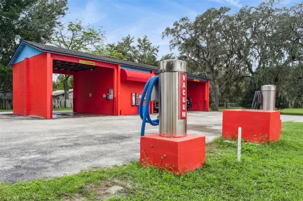 21944 STATE ROAD 40, Astor, FL 32102
