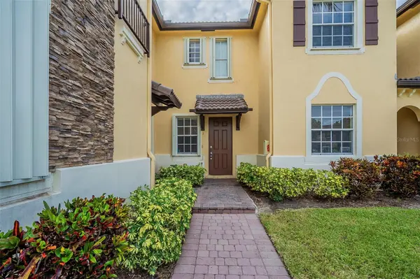 9217 SW 227TH ST #3, Cutler Bay, FL 33190