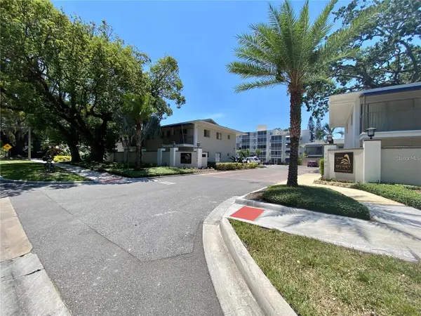 1100 DELANEY AVE #G23, Orlando, FL 32806