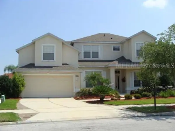 14007 EYLEWOOD DR, Winter Garden, FL 34787