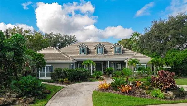 9045 GREAT HERON CIR, Orlando, FL 32836