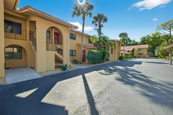 9845 CITADEL LN #105, Bonita Springs, FL 34135