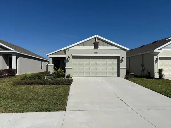 4219 PEBBLES THROW DR, Kissimmee, FL 34746