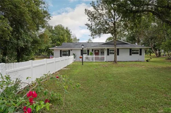 73 ABRAMS RD, Eustis, FL 32726