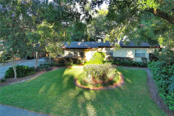 2900 BRANTLEY HILLS CT, Longwood, FL 32779