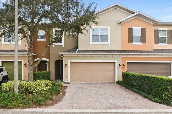 1130 PALMA VERDE PLACE, Apopka, FL 32712