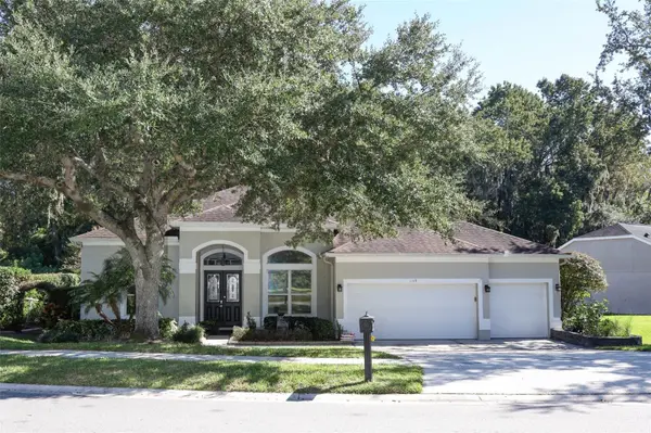 1149 EAGLES WATCH TRL, Winter Springs, FL 32708