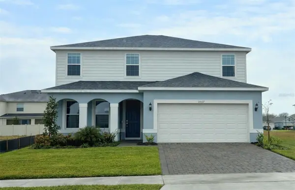 2162 BRANCHED OAK RD, St Cloud, FL 34771
