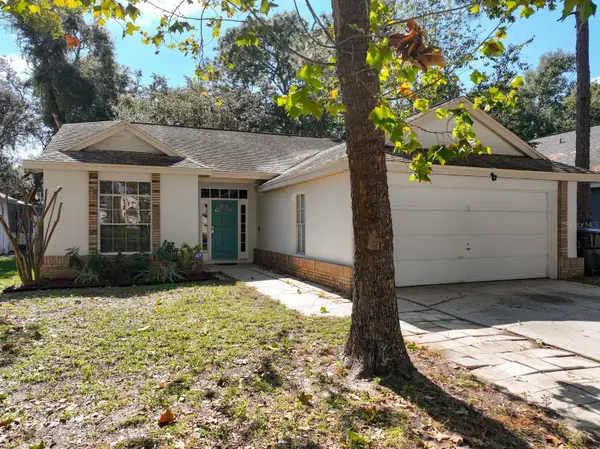 1432 CRAWFORD DR, Apopka, FL 32703