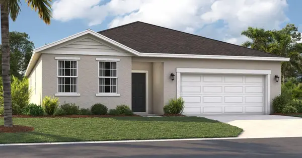 1782 FLAG ST, Haines City, FL 33844