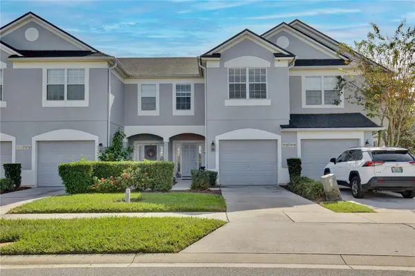 15132 WINDMILL HARBOR CT, Orlando, FL 32828