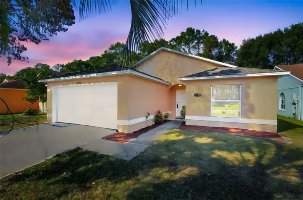 4796 WINDWOOD DR, Kissimmee, FL 34746