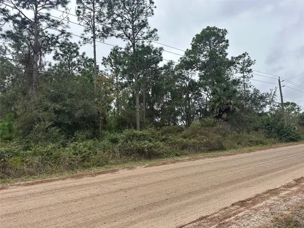 SETTLERS LOOP,  Geneva,  FL 32732