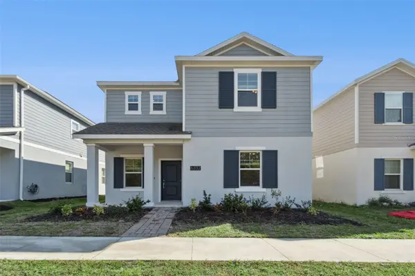 6332 WHIP O WILL LN, St Cloud, FL 34771