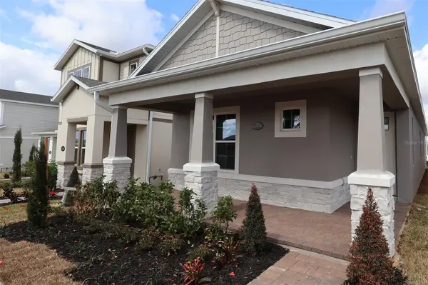 17341 BEACHGRASS ALY, Winter Garden, FL 34787