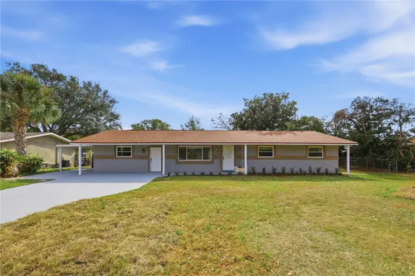 995 W MINNEHAHA AVE, Clermont, FL 34711