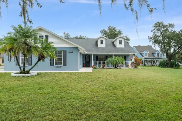 2100 WILD OAK CT, Kissimmee, FL 34746