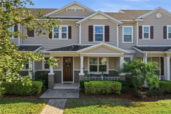 5844 SOTER LN, Windermere, FL 34786