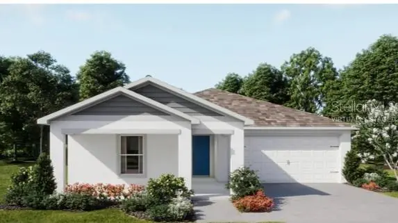 4802 KATRINA DR, Haines City, FL 33844