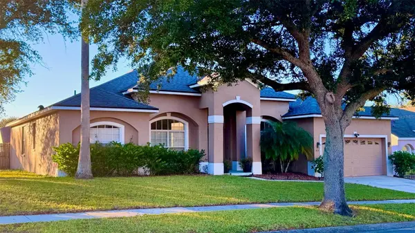 1975 FLORENCE VISTA BLVD, Orlando, FL 32818