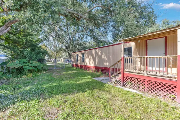 829 MCKAY ST, St Cloud, FL 34769