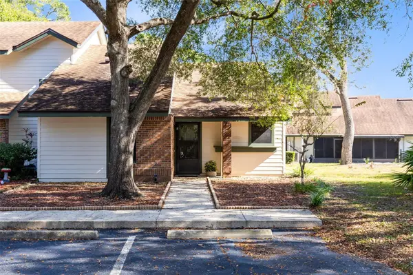 165 POST WAY,  Casselberry,  FL 32707