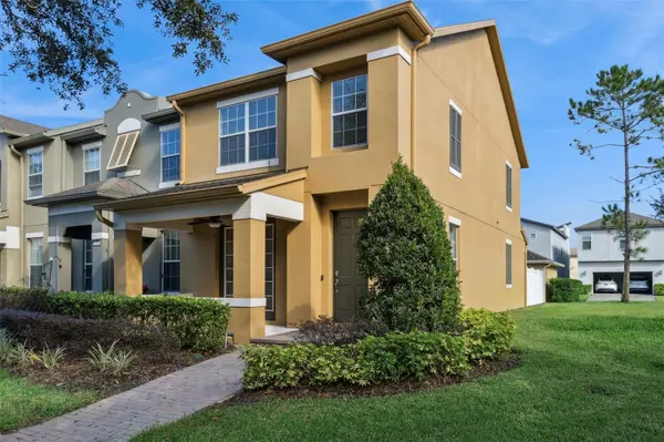 7777 MOSER AVE, Windermere, FL 34786
