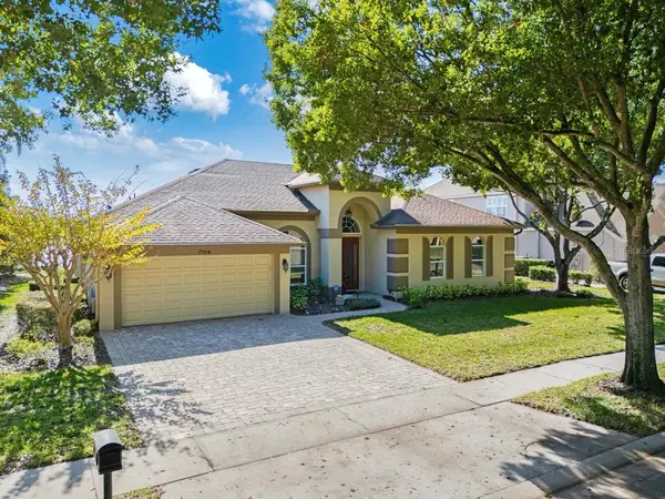 7704 KINGS PASSAGE AVE, Orlando, FL 32835