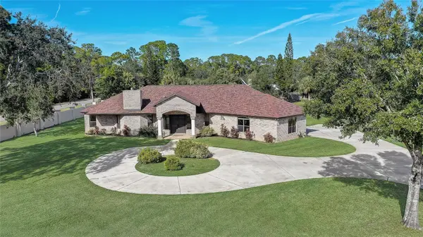 3770 TRANQUILITY DR, Melbourne, FL 32934