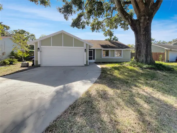 1936 DEANNA DR,  Apopka,  FL 32703
