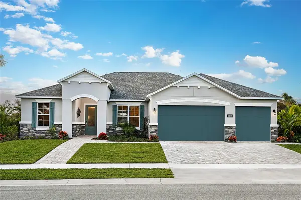 2063 KILLIAN DR NE,  Palm Bay,  FL 32905