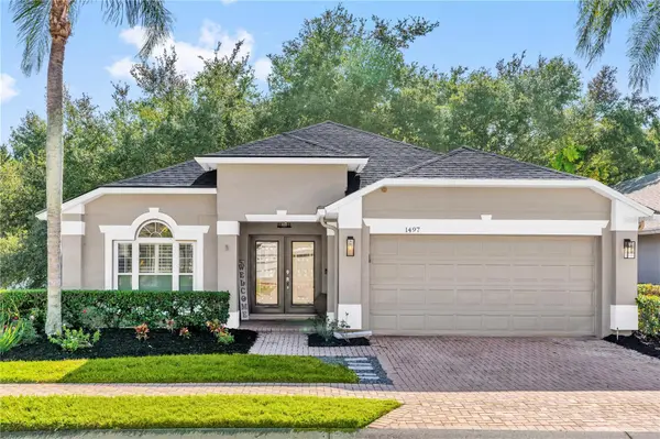 Casselberry, FL 32707