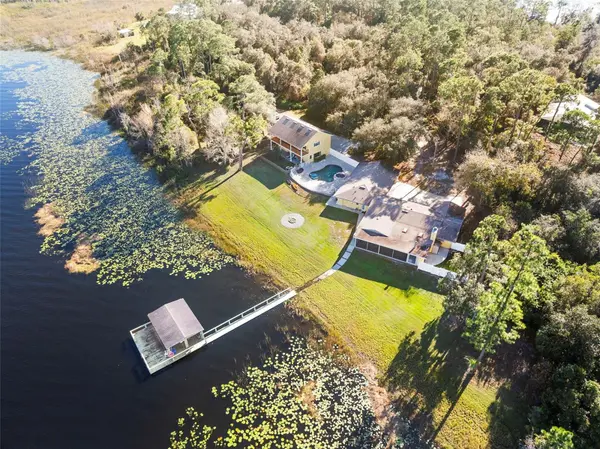 811 BILLSBOROUGH RD, Geneva, FL 32732
