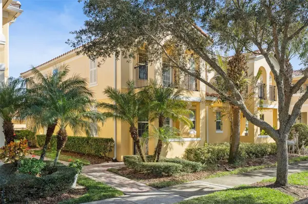 11925 BIANCA LN, Orlando, FL 32827
