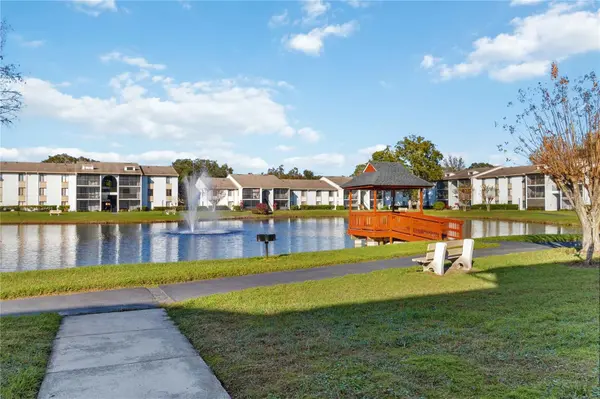 8205 SUN SPRING CIR #C2, Orlando, FL 32825