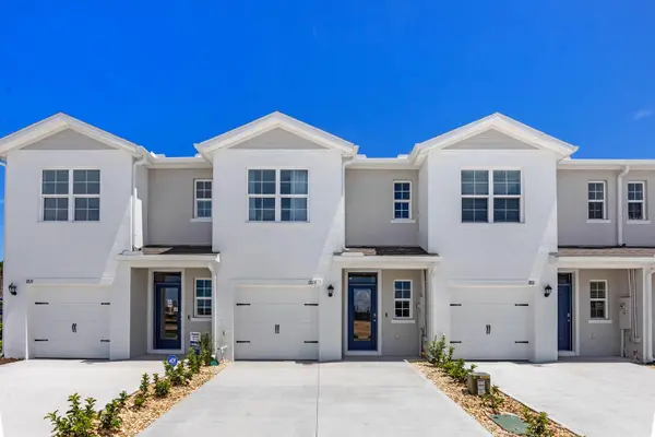 1522 IRON BARK BND, Davenport, FL 33837