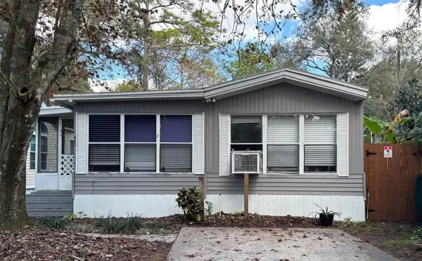 3000 CLARCONA RD #623, Apopka, FL 32703