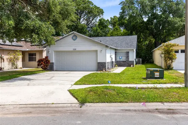 3120 WINCHESTER DR, Cocoa, FL 32926