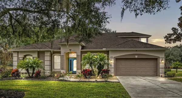 380 SPEYSIDE LN, Apopka, FL 32712