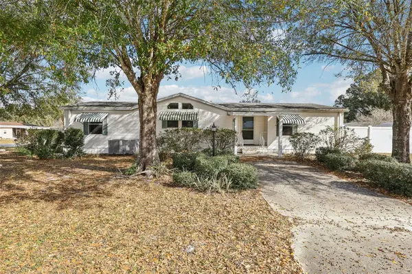 176 FLORENCE BLVD, Debary, FL 32713