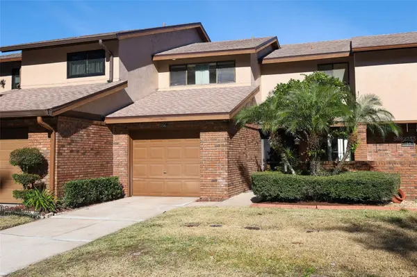 356 GOLFSIDE CV #28, Longwood, FL 32779