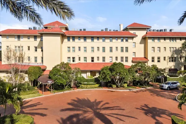 1602 ALABAMA DR #403, Winter Park, FL 32789